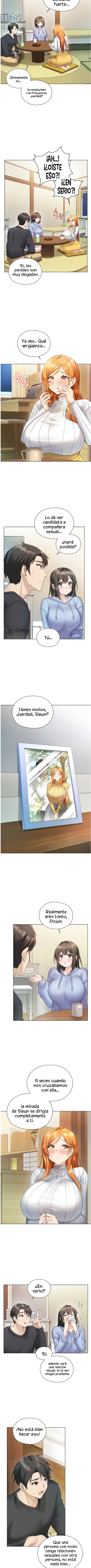 Imagen del capítulo 1